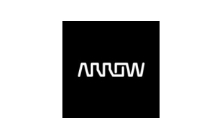 Arrow Electronics - Sales Operations Associate