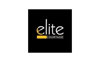 Elite courtage - Conseillers Commerciaux