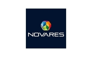 Novares Group - Production Supervisor