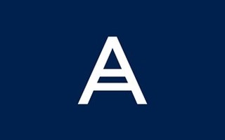 Acronis - Cloud Software Support Specialist with French