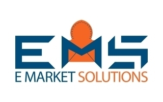 e-market solutions - Assistante de Direction