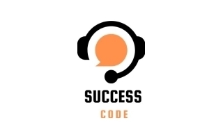 Successcode - Conseiller Clientèle H/F