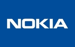 Nokia Maroc - IP Sales Solution Engineer
