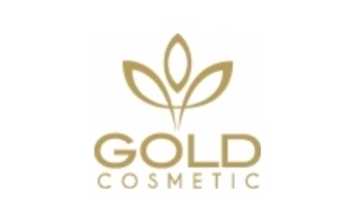 GOLD COSMETIC - Comptable H/F