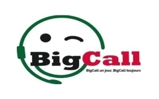 BigCALL Marrakech franchise - Conseillers Commerciaux