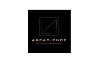 ARCADIENCE - Commercial Terrain  H/F ( Stage )