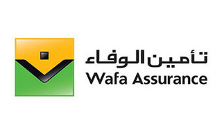 Wafa Assurance - Gestionnaire Production en Assurance
