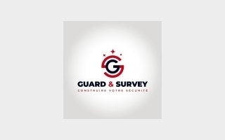 Gurad and survey - Agent de Sécurité