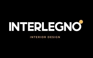 INTERLEGNO - Commercial