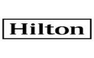 Hilton Garden Inn, Hilton - Finance Manager
