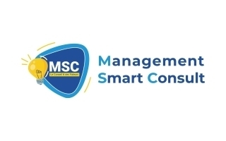 Management Smart Consult - Ingénieur Instrumentation et Maintenance
