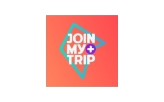 JoinMyTrip - Trip Leader