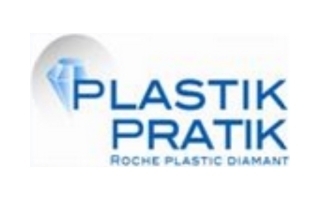 ROCHE PLASTIC DIAMANT - Magasinier Pieces de Rechange