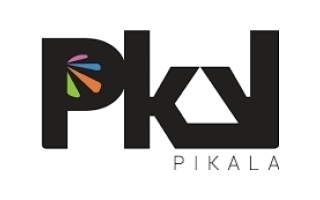 PIKALA SHOP - Responsable Magasin