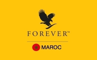 FOREVER LIVING PRODUCTS - Business Owner
