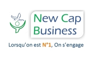 NEW CAP BUSINESS - Qualiticien avec Expérience en Certification ISO9001 H/F