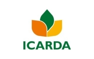 ICARDA - PhD Fellowship - BarleyMicroBreed