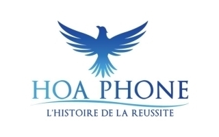 HOA Phone - Téléconseillers H/F Prise de RDV