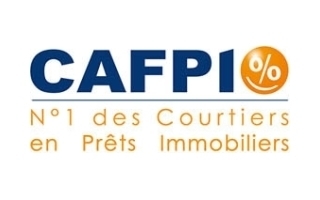 CAFPI - Assistante de Direction ( Stagiaire )