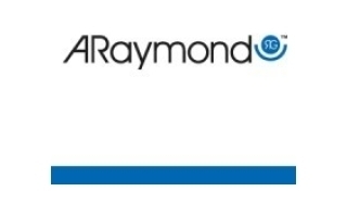 ARaymond Network - Assistante Business Development