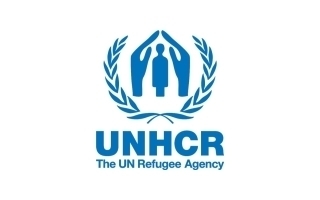 the UN Refugee Agency - Programme Associate