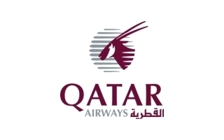 Qatar Airways - Spa Therapist
