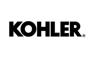 Kohler - Assistante de direction commerciale