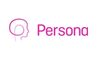 Persona - Assistant Project Manager