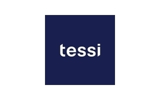 Tessi - Consultant Editique CCM H/F
