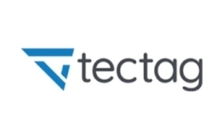 Tectag Software Solutions - Senior Full Stack Developer