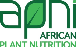 APNI African Plant Nutrition Institute - Accounting Manager