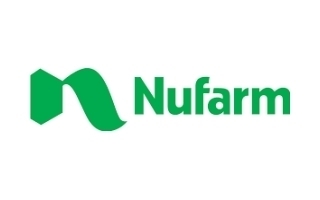 Nufarm - Biological Manager Europe