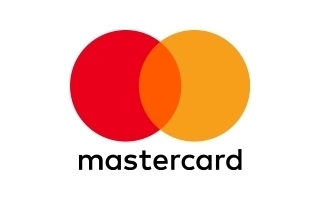 Mastercard - Senior Managing Consultant, Advisors Business Development