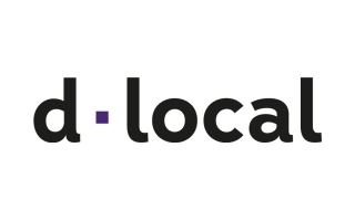 DLocal - Legal Counsel (Remote)
