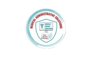 Medical Administrative solutions - Agent de Facturation