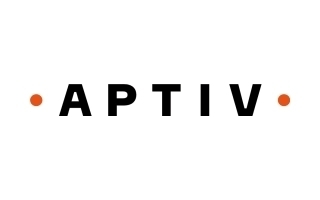 Aptiv - Tooling Coordinator