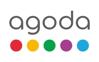 Agoda - Global Head of Branding (Based in Bangkok, Relocation provided)