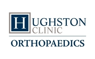 Hughston Clinic Orthopaedics - Medical Assistant Float Full Time