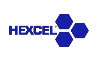 Hexcel Corporation - Maintenance Technician