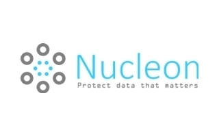 Nucleon Security - Frontend Developer