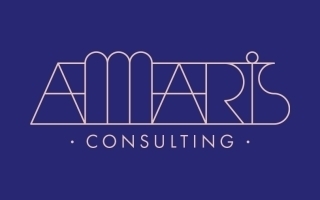 Amaris Consulting - Scrum Master