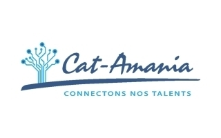Cat-Amania - Ingénieur Etudes et Développement JAVA EE – H/F