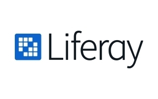 Liferay - Sales Engineer