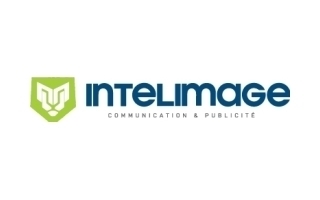 intelimage - Visual Designer