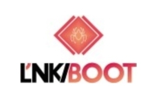 L'NKBOOT - Développeur PHP Senior Prestashop