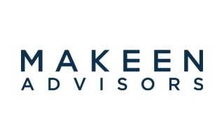 Makeen Advisors - Independent Management Consultant
