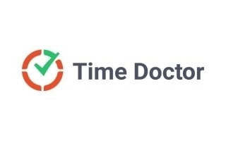 Time Doctor - Head of Engineering