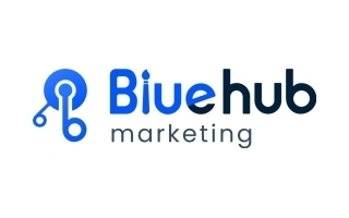 Bluehub - Designer en Freelance