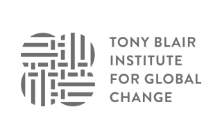 Tony Blair Institute for Global Change Maroc