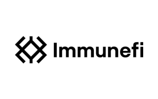 Immunefi - Software Engineer (Remote)